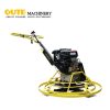 GUTE Machinery ST436-6R/5R Power Trowel Parts