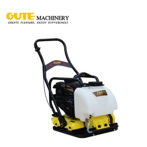 Vibrating Compactor Plate33049471932 Vibrating Compactor Plate33049471932