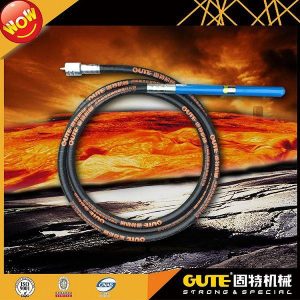 Vibration Hose55120687027 Vibration Hose55120687027