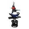 SMG Pneumatic Pipe End Chamfering Machine Tool