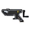 SMG F110M Flange Alignment Tool