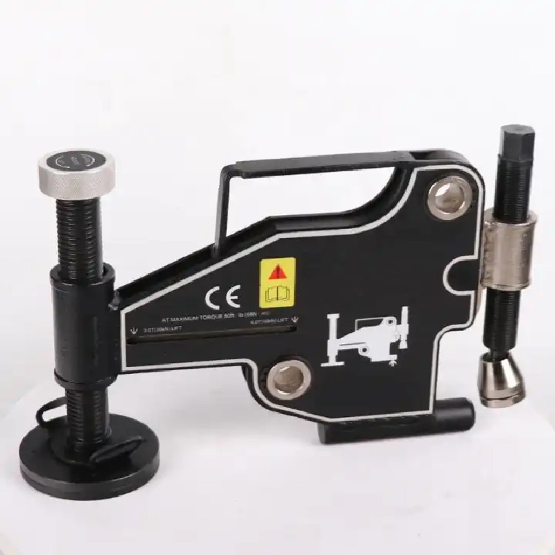 Smg F440M Flange Alignment Tool Smg F440M Flange Alignment Tool
