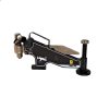 SMG F990S Flange Alignment Tool Package