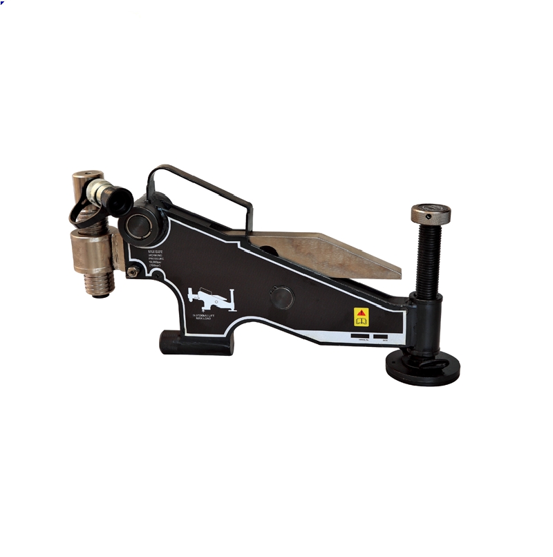 Smg F990S Flange Alignment Tool Package Smg F990S Flange Alignment Tool Package