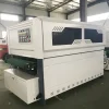 100cm 130cm European Quality Solid Combination Wood Brush Polishing Machine For Woodworking Machine – Advance payment