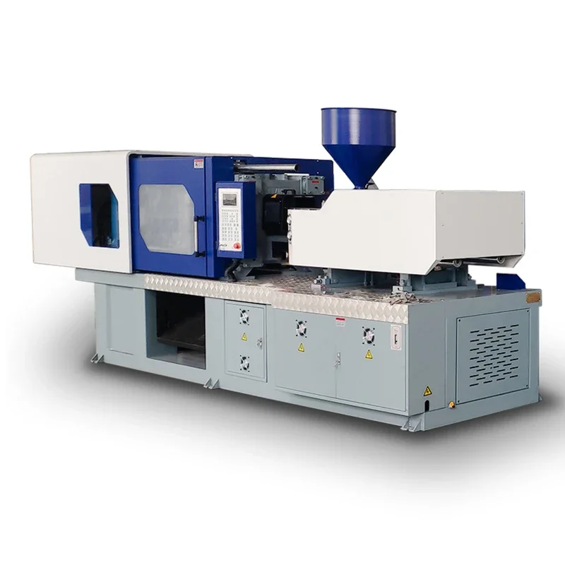 120/140T/170T 100G/200G/300G Hydraulic Injection Molding Machine Plastic Mechanical Injection Molding Machine For Plastic Frames – 170T 300G 120/140T/170T 100G/200G/300G Hydraulic Injection Molding Machine Plastic Mechanical Injection Molding Machine For Plastic Frames – 170T 300G