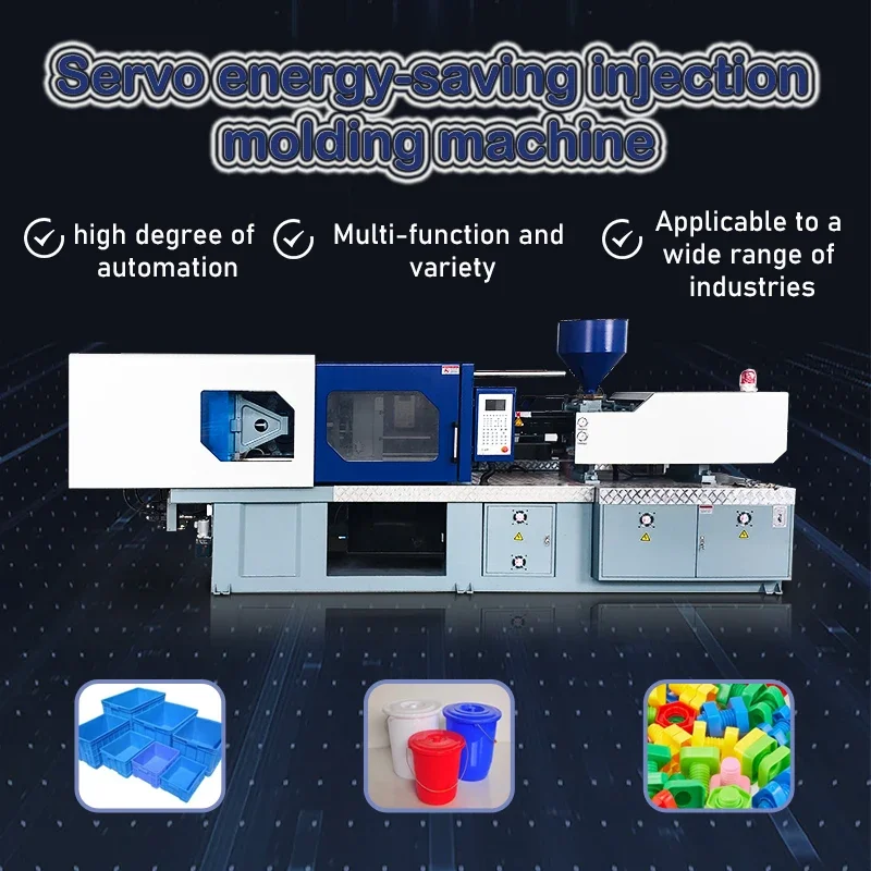 120/140T/170T 100G/200G/300G Hydraulic Injection Molding Machine Plastic Mechanical Injection Molding Machine For Plastic Frames – 170T 300G 120/140T/170T 100G/200G/300G Hydraulic Injection Molding Machine Plastic Mechanical Injection Molding Machine For Plastic Frames – 170T 300G