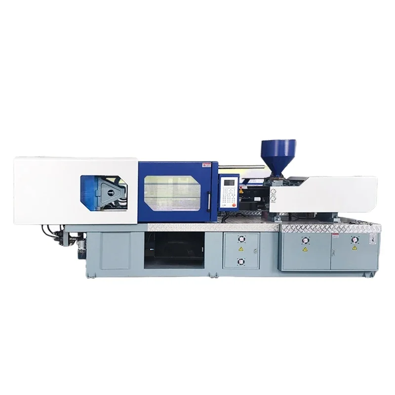 120/140T/170T 100G/200G/300G Hydraulic Injection Molding Machine Plastic Mechanical Injection Molding Machine For Plastic Frames – 170T 300G 120/140T/170T 100G/200G/300G Hydraulic Injection Molding Machine Plastic Mechanical Injection Molding Machine For Plastic Frames – 170T 300G