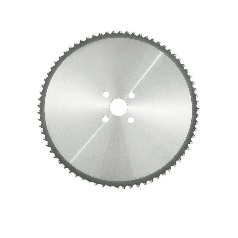 14 Inch Portable Metal Aluminum Iron Stainless Steel Pipe Bar Miter Saw Metal Cold Saw Cutting Machine 355Mm Cut Off Saw – 355×1.8-2.6×25.4X66T 14 Inch Portable Metal Aluminum Iron Stainless Steel Pipe Bar Miter Saw Metal Cold Saw Cutting Machine 355Mm Cut Off Saw – 355×1.8-2.6×25.4X66T