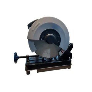 14 Inch Portable Metal Aluminum Iron Stainless Steel Pipe Bar Miter Saw Metal Cold Saw Cutting Machine 355mm Cut Off Saw – Cold Saw Machine 14 Inch Portable Metal Aluminum Iron Stainless Steel Pipe Bar Miter Saw Metal Cold Saw Cutting Machine 355mm Cut Off Saw – Cold Saw Machine