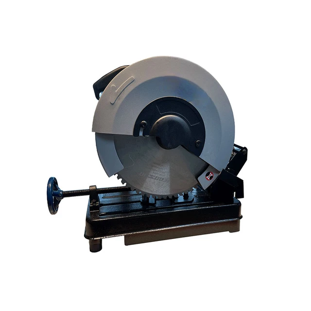 14 Inch Portable Metal Aluminum Iron Stainless Steel Pipe Bar Miter Saw Metal Cold Saw Cutting Machine 355Mm Cut Off Saw – 355×1.8-2.6×25.4X66T 14 Inch Portable Metal Aluminum Iron Stainless Steel Pipe Bar Miter Saw Metal Cold Saw Cutting Machine 355Mm Cut Off Saw – 355×1.8-2.6×25.4X66T