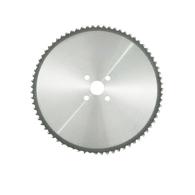 14 Inch Portable Metal Aluminum Iron Stainless Steel Pipe Bar Miter Saw Metal Cold Saw Cutting Machine 355Mm Cut Off Saw – 355×1.8-2.6×25.4X66T 14 Inch Portable Metal Aluminum Iron Stainless Steel Pipe Bar Miter Saw Metal Cold Saw Cutting Machine 355Mm Cut Off Saw – 355×1.8-2.6×25.4X66T