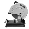 14 inch 355mm Industrial Electric Circular Saw for Solid Wood Metal Steel Pipe Cutter Cold Cutting Machine – Fixed Frequency