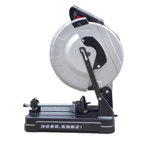 14 inch 355mm Industrial Electric Circular Saw for Solid Wood Metal Steel Pipe Cutter Cold Cutting Machine – Variable Frequency 14 inch 355mm Industrial Electric Circular Saw for Solid Wood Metal Steel Pipe Cutter Cold Cutting Machine – Variable Frequency