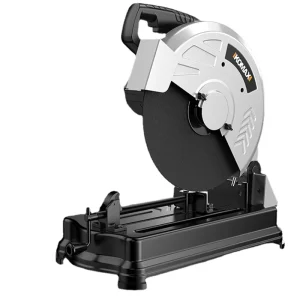 14 inch 45 degree electric circular saw for metal angle iron solid wood steel bar copper pipe cold cutting machine – machine x metal disc