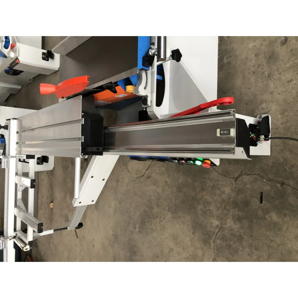 1600Mm Sliding Table Saw Machine Manual Table Saw Machine Panal Saw Sliding Table Panel Price Wood Cutting Saw Furniture Mdf 1600Mm Sliding Table Saw Machine Manual Table Saw Machine Panal Saw Sliding Table Panel Price Wood Cutting Saw Furniture Mdf