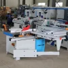 1600mm 45 degree table panel saw precision sliding table saw for straight and Inclined board wood cutting machinery – advance payment