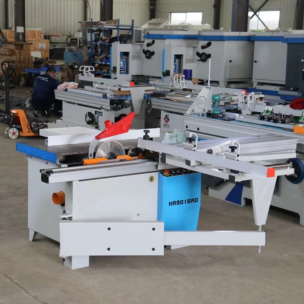 1600Mm 45 Degree Table Panel Saw Precision Sliding Table Saw For Straight And Inclined Board Wood Cutting Machinery – Advance Payment 1600Mm 45 Degree Table Panel Saw Precision Sliding Table Saw For Straight And Inclined Board Wood Cutting Machinery – Advance Payment