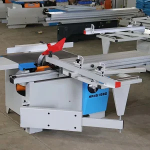 160cm 280cm 300cm 320cm 45 Degree Table Panel Saw Precision Sliding Table Saw For Straight And Inclined Board Wood Machinery – total cost 160cm 280cm 300cm 320cm 45 Degree Table Panel Saw Precision Sliding Table Saw For Straight And Inclined Board Wood Machinery – total cost