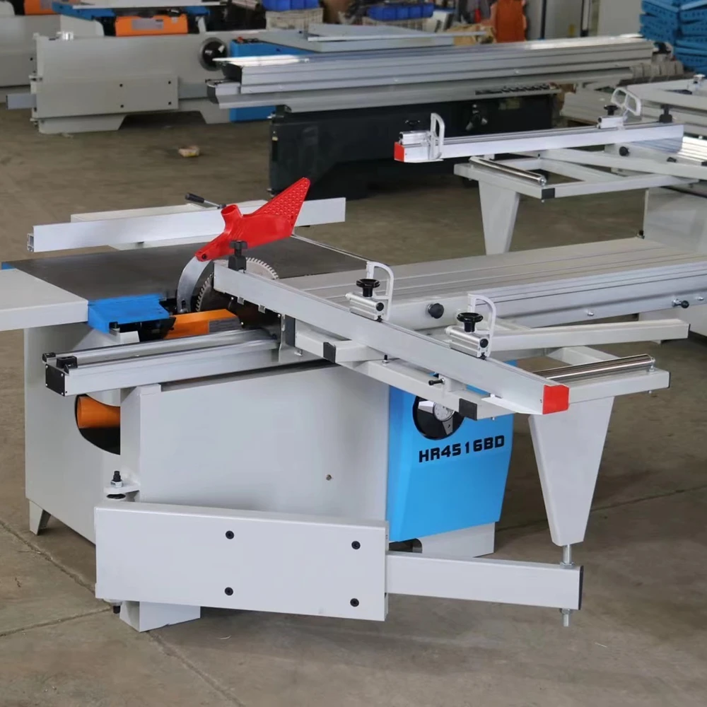 160Cm 280Cm 300Cm 320Cm 45 Degree Table Panel Saw Precision Sliding Table Saw For Straight And Inclined Board Wood Machinery – Total Cost 160Cm 280Cm 300Cm 320Cm 45 Degree Table Panel Saw Precision Sliding Table Saw For Straight And Inclined Board Wood Machinery – Total Cost