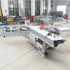 2022 6128 6130 6132 Panel Saw sliding table saw circular saw machine wood cutting machine for furniture wood working