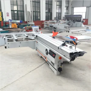 2022 6128 6130 6132 Panel Saw sliding table saw circular saw machine wood cutting machine for furniture wood working 2022 6128 6130 6132 Panel Saw sliding table saw circular saw machine wood cutting machine for furniture wood working