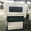2022 Easy Operation 1000mm/1300mm Solid Combination Wood Brush Polishing Machine For Woodworking Machine – Advance payment