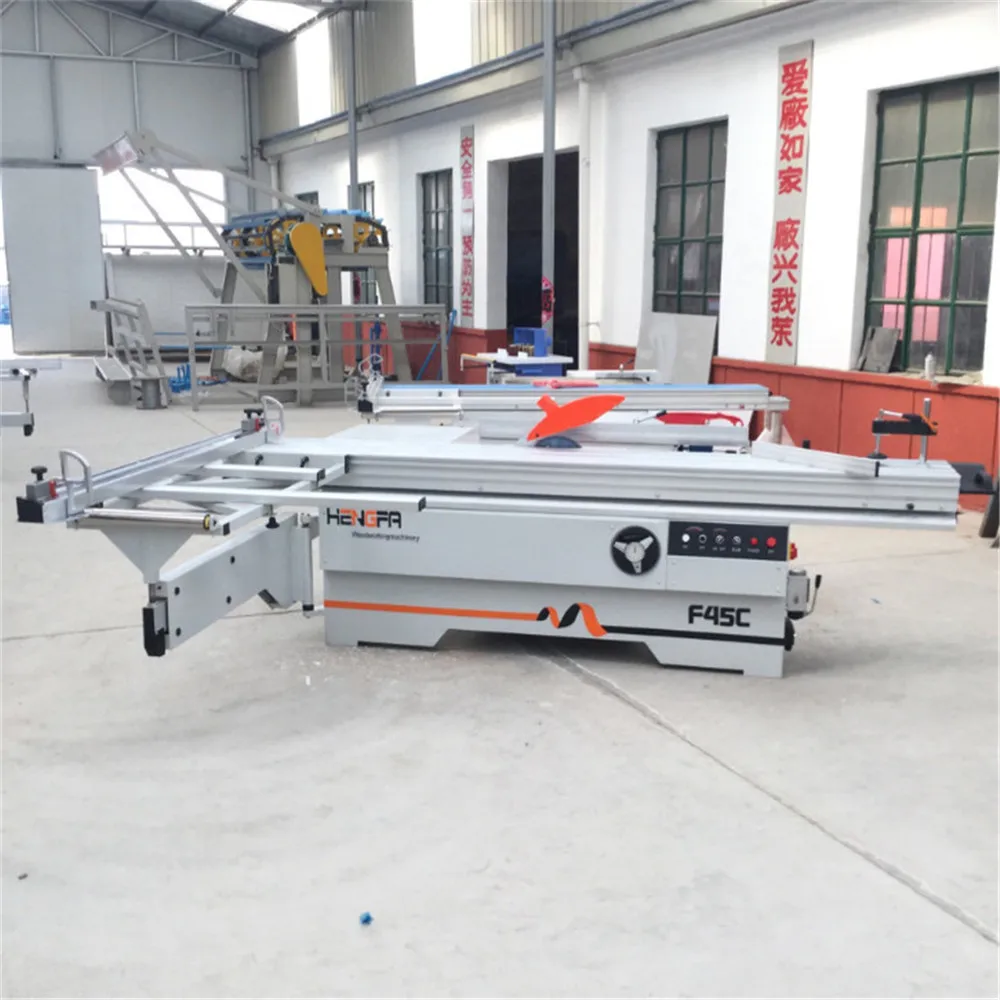 2022 New Mj6132 45 Degree Wood Cutting Sliding Table Saw Panel Saw Machine 220V/380V 5.5Kw Wood Working Machine 2022 New Mj6132 45 Degree Wood Cutting Sliding Table Saw Panel Saw Machine 220V/380V 5.5Kw Wood Working Machine