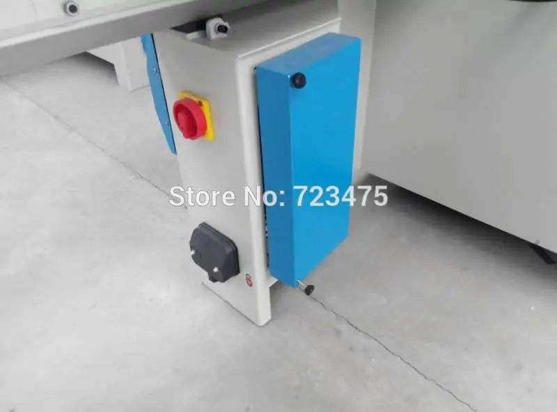 2022 Newmj-6132 Digital Woodworking Altendorf Precision Sliding Table Panel Saw 3200 Cnc Wood Cutting Machine For Mdf/Table Saw – Pre-Payment 2022 Newmj-6132 Digital Woodworking Altendorf Precision Sliding Table Panel Saw 3200 Cnc Wood Cutting Machine For Mdf/Table Saw – Pre-Payment