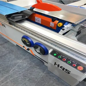 2023 Automatic Lifting Table 2800mm 45 Degree Woodworking Machine Precision Table Panel Saw Wood Cutting Machine Price 2023 Automatic Lifting Table 2800mm 45 Degree Woodworking Machine Precision Table Panel Saw Wood Cutting Machine Price