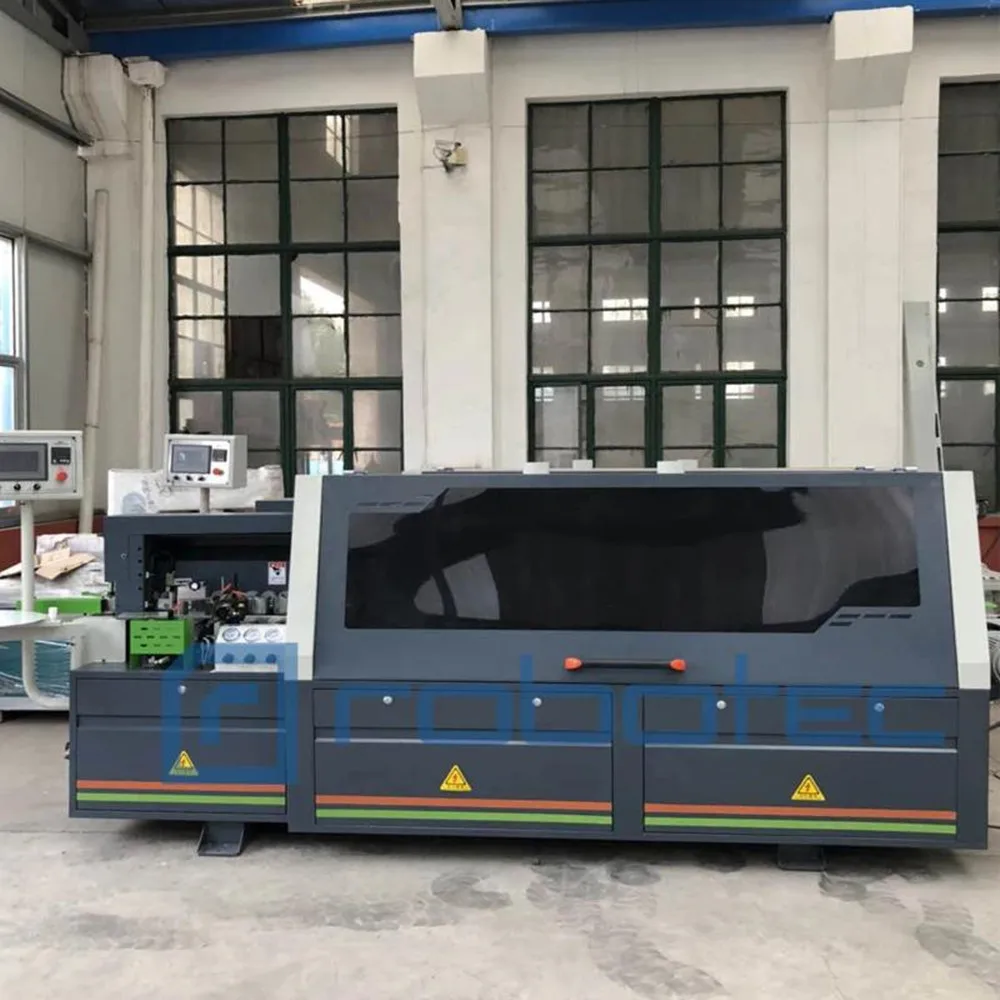 2023 Best Selling Cnc Woodworking Machinery Hf370 Automatic Profiling Edge Bander – Advance Payment 2023 Best Selling Cnc Woodworking Machinery Hf370 Automatic Profiling Edge Bander – Advance Payment