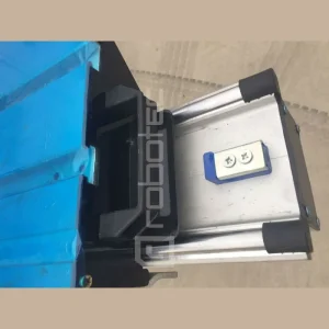 2023 CE High Efficiency Good Quality Panel Saw Sliding Table Saw Circular Saw Machine Wood Cutting Machine 2023 CE High Efficiency Good Quality Panel Saw Sliding Table Saw Circular Saw Machine Wood Cutting Machine