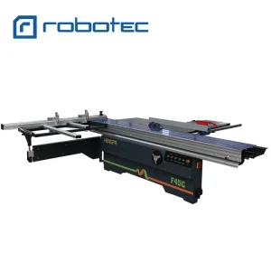 2023 High Quality Wood Cutting Machine Panel Saw For Woodworking Sliding Table Panel Saw Working With 2023 High Quality Wood Cutting Machine Panel Saw For Woodworking Sliding Table Panel Saw Working With