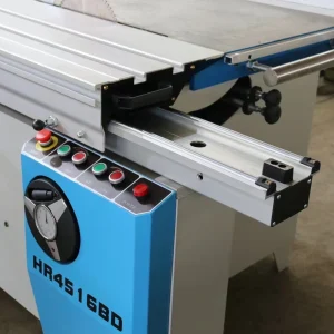 2024 New 1600mm 2800mm Panel Saw sliding table saw circular saw machine wood cutting machine for furniture wood working – total cost 2024 New 1600mm 2800mm Panel Saw sliding table saw circular saw machine wood cutting machine for furniture wood working – total cost