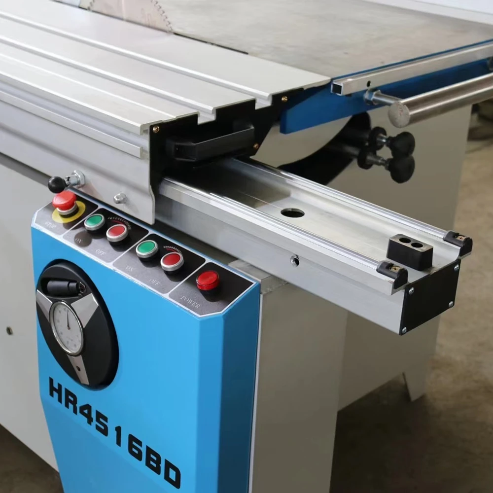 2024 New 1600Mm 2800Mm Panel Saw Sliding Table Saw Circular Saw Machine Wood Cutting Machine For Furniture Wood Working – Advance Payment 2024 New 1600Mm 2800Mm Panel Saw Sliding Table Saw Circular Saw Machine Wood Cutting Machine For Furniture Wood Working – Advance Payment