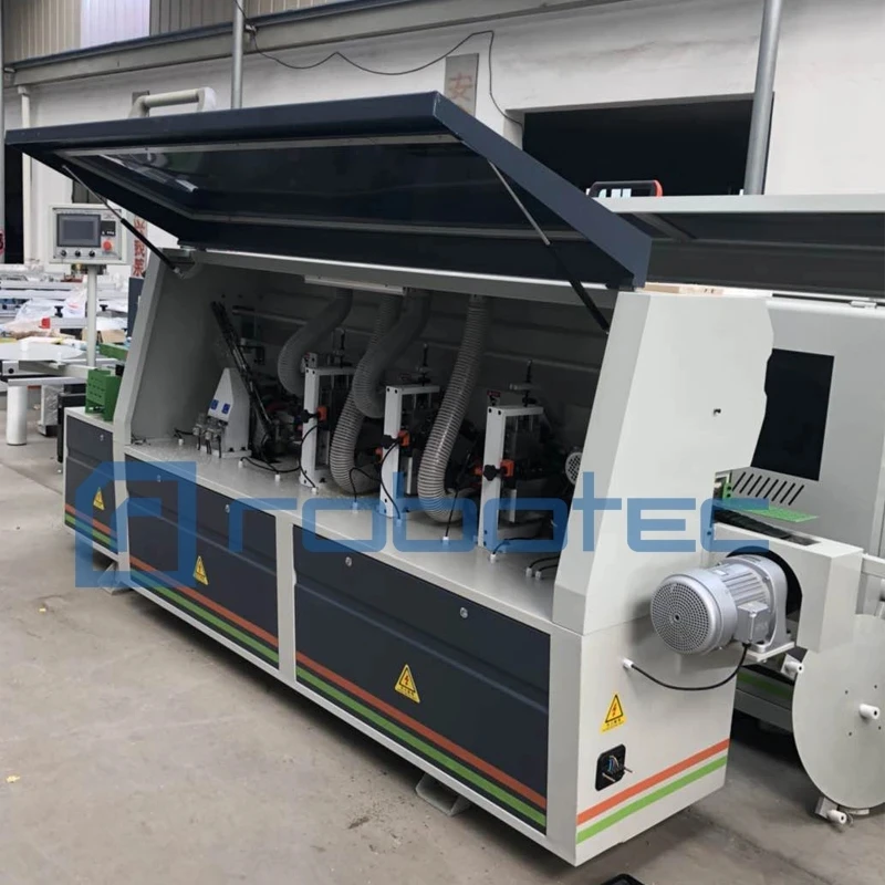 2024 Simple To Use And Inexpensive Edge Banding Machine Mf-370 Automatic Multipurpose Multiple Uses Multiple Functions – Initial 2024 Simple To Use And Inexpensive Edge Banding Machine Mf-370 Automatic Multipurpose Multiple Uses Multiple Functions – Initial