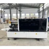 2024 Simple to Use and Inexpensive Edge Banding Machine MF-370 Automatic Multipurpose Multiple Uses Multiple Functions – initial