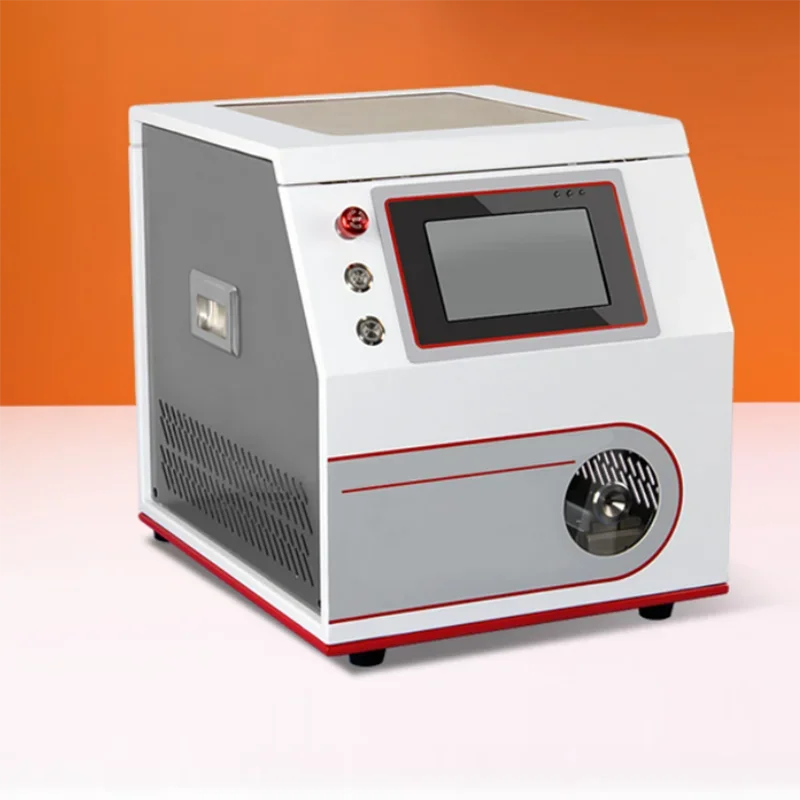 220V/110V 0.5-4.0Mm Automatic Peeling Twisted Wire Crimping Machine Electric Pre Insulated Round Tube Terminal Crimping Machine – 110V 220V/110V 0.5-4.0Mm Automatic Peeling Twisted Wire Crimping Machine Electric Pre Insulated Round Tube Terminal Crimping Machine – 110V