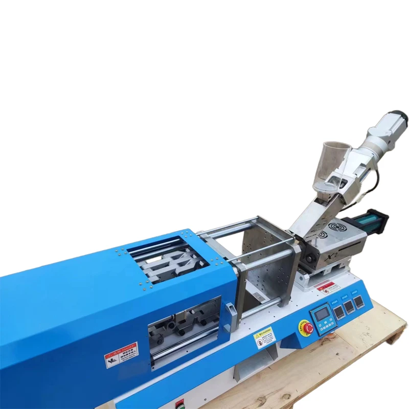 220V/110V 35G Horizontal Hydraulic Injection Molding Machine Stroke 100Mm 8T Injection Molding Machine Plastic Molding Machine – Red 220V 220V/110V 35G Horizontal Hydraulic Injection Molding Machine Stroke 100Mm 8T Injection Molding Machine Plastic Molding Machine – Red 220V