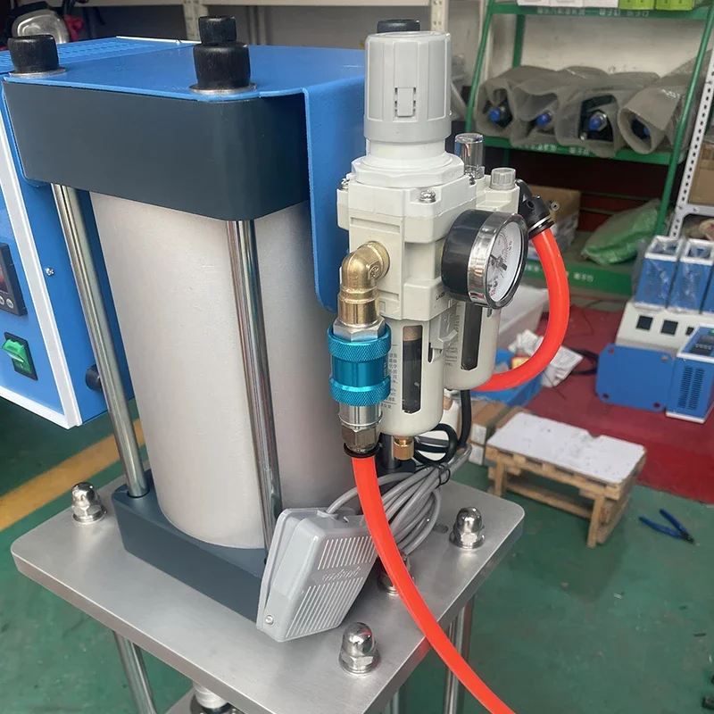 220V/110V 40G Vertical Injection Molding Machine Desktop Polymer Plastic Injection Molding Machine Usb Head Plug Molding Machine – 110V 220V/110V 40G Vertical Injection Molding Machine Desktop Polymer Plastic Injection Molding Machine Usb Head Plug Molding Machine – 110V
