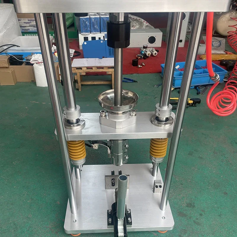 220V/110V 40G Vertical Injection Molding Machine Desktop Polymer Plastic Injection Molding Machine Usb Head Plug Molding Machine – 110V 220V/110V 40G Vertical Injection Molding Machine Desktop Polymer Plastic Injection Molding Machine Usb Head Plug Molding Machine – 110V