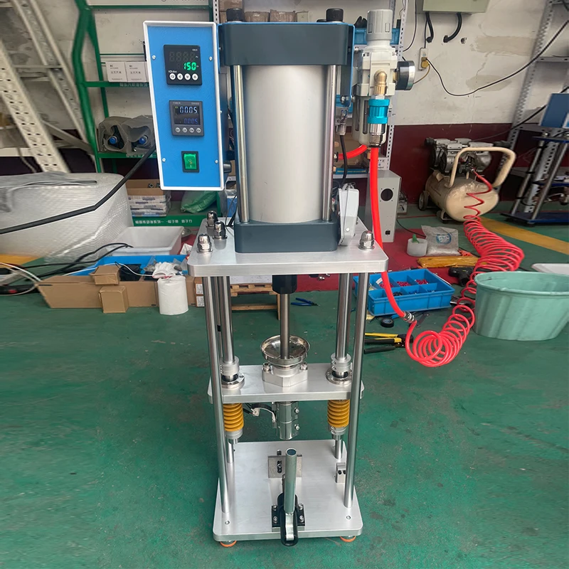 220V/110V 50G Vertical Injection Molding Machine Desktop Polymer Plastic Injection Molding Machine Usb Head Molding Machine – 220V 0-300 Degree 220V/110V 50G Vertical Injection Molding Machine Desktop Polymer Plastic Injection Molding Machine Usb Head Molding Machine – 220V 0-300 Degree