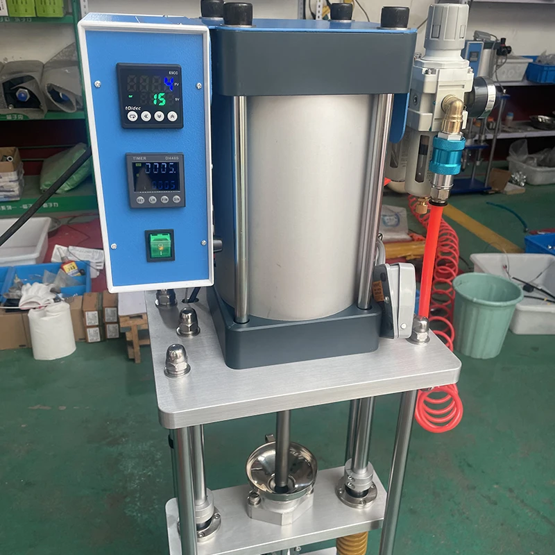 220V/110V 50G Vertical Injection Molding Machine Desktop Polymer Plastic Injection Molding Machine Usb Head Molding Machine – 220V 0-300 Degree 220V/110V 50G Vertical Injection Molding Machine Desktop Polymer Plastic Injection Molding Machine Usb Head Molding Machine – 220V 0-300 Degree