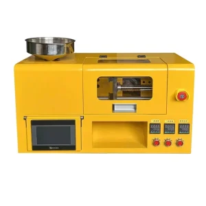 220V/110V Mini-220 3T 50g Horizontal Injection Molding Machine Automatic Mini-100 1.5T 30g Plastic Processing Molding Machine – Mini 100 110V