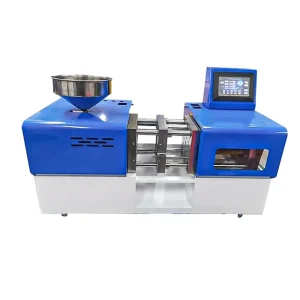 220V/110V Mini-220 3T 50g Horizontal Injection Molding Machine Automatic Mini-100 1.5T 30g Plastic Processing Molding Machine – Mini 220 110V 220V/110V Mini-220 3T 50g Horizontal Injection Molding Machine Automatic Mini-100 1.5T 30g Plastic Processing Molding Machine – Mini 220 110V