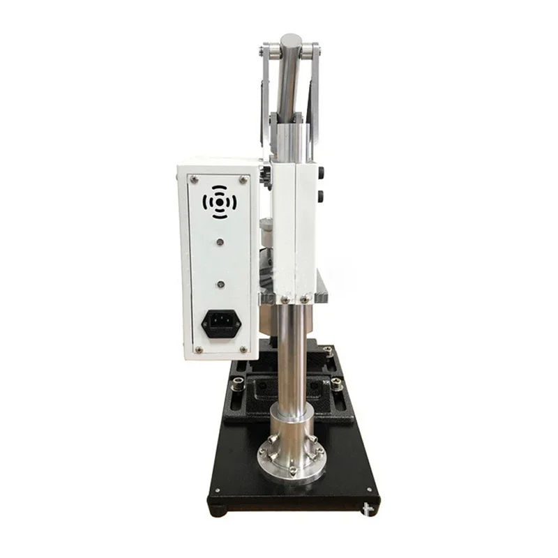 220V 20G Manual Vertical Injection Molding Machine Small Desktop Plastic Molding Machine Polymer Abs Injection Molding Machine 220V 20G Manual Vertical Injection Molding Machine Small Desktop Plastic Molding Machine Polymer Abs Injection Molding Machine