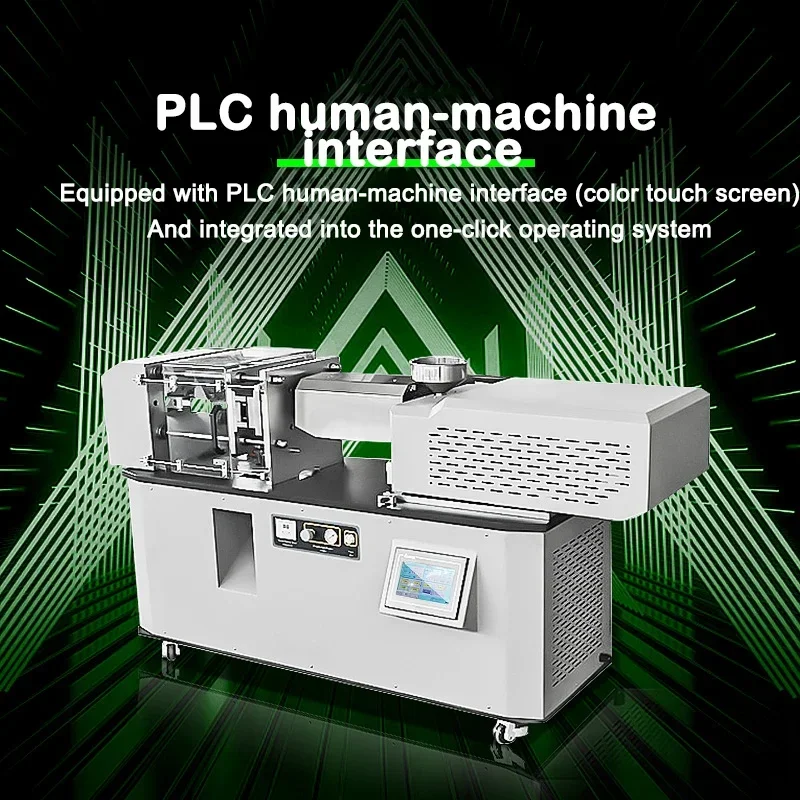 220V 6T 30G Micro Precision Injection Molding Machine Automatic Horizontal Injection Molding Machine Plastic Molding Machine 220V 6T 30G Micro Precision Injection Molding Machine Automatic Horizontal Injection Molding Machine Plastic Molding Machine