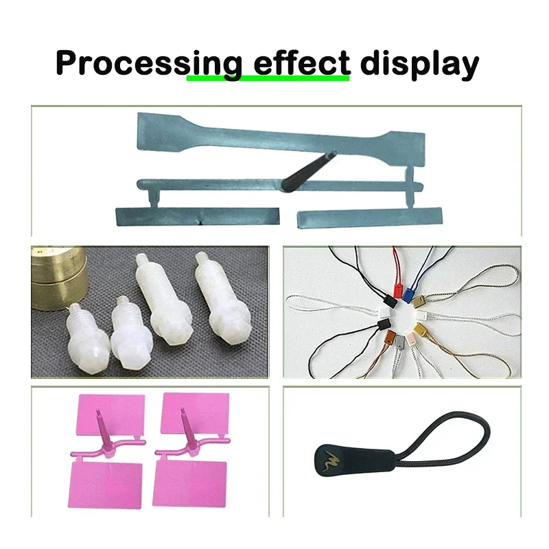 220V 6T 30G Micro Precision Injection Molding Machine Automatic Horizontal Injection Molding Machine Plastic Molding Machine 220V 6T 30G Micro Precision Injection Molding Machine Automatic Horizontal Injection Molding Machine Plastic Molding Machine