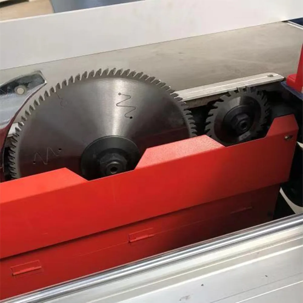 2800Mm 45 Degree Table Panel Saw Precision Sliding Table Saw For Straight And Inclined Board Wood Cutting Machinery 2800Mm 45 Degree Table Panel Saw Precision Sliding Table Saw For Straight And Inclined Board Wood Cutting Machinery