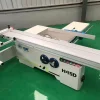 3.2m 45 degree table panel saw precision sliding table saw for straight and Inclined board wood machinery